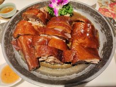 -虾饺妹·酒家(金碧店)