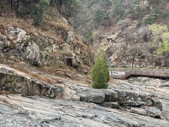 -泰山风景名胜区