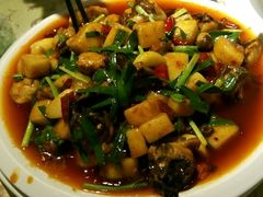 android_upload_pic-红豆园(文林街店)