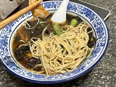 -状元楼(东大街店)