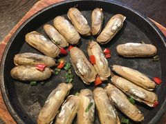 -涌上外婆桥(南塘店)