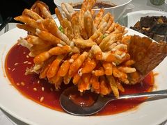 -眉州东坡·熊猫主题餐厅(枫蓝店)