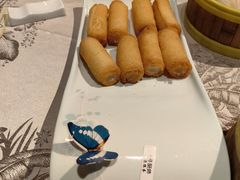 -佛山顺德香云纱园林酒店-宴会厅