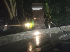 -碧水湾温泉