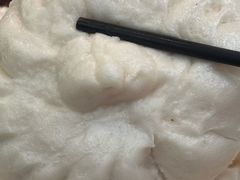 -陶然居·重庆菜(生态园店)