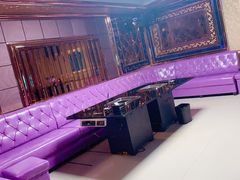 -乐尚一号high唱音乐·火锅