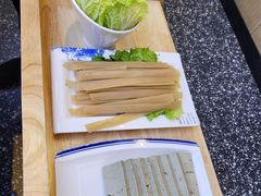 -蛙鱼潭美蛙鱼头火锅(解放碑瑞富广场店)