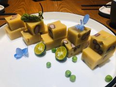 -小暖厨·长沙菜(孟州店)