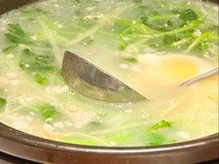 -新蜀会四川豆花(五羊店)
