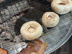 -隐家本格烧肉(万达广场店)