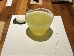 -元古雲境(万象天地店)