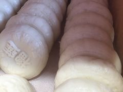 -二斗栗子(黄河道店)