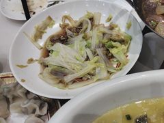 -巨鼎谭家菜(普照寺路店)