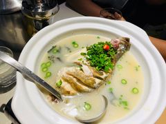 -时间仓(湘江世纪城店)