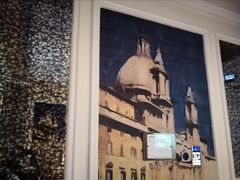 -大唐BINGO主题酒吧互动式KTV(苏宁生活广场店)