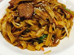 -表妹香港靓点餐厅