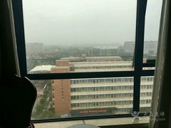 -维也纳国际酒店·上海虹桥火车站国家会展中心店