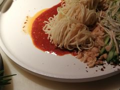 -桂满陇-十里风荷(合生汇店)
