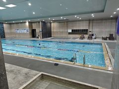 -享邻会所(紫金九号店)