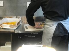 -娇点烘焙(颐高店)