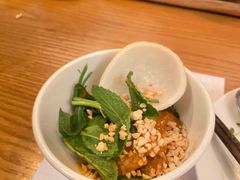 -SUSU·苏苏(四合院创始店)