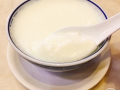 -世代同糖(华盖里直街店)