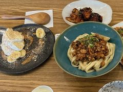 -里面·Noodlology(机电院店)