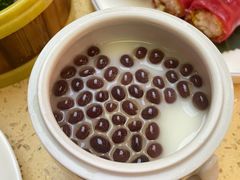 -蒸武门·广式茶点(金宝莱店)