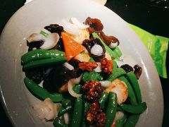 -小资太太餐厅(南岗区店)