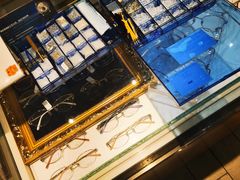 -茂昌眼镜(龙之梦购物中心店)