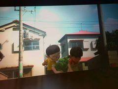 android_upload_pic-环球时代影城(吉大店)
