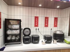 -黄兴兴白切专门店(南宁万象城店)