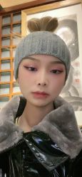 -木子·纹身店TATTOO穿孔·洗纹身