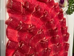 -南门涮肉(后海店)