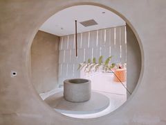 -二酉书店TOYOU BOOKS