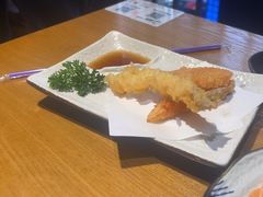 -赤稻·日式料理(禅城店)