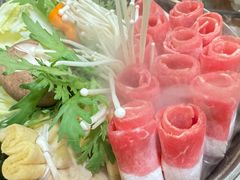 -游You House(西单老佛爷店)