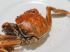 -金马门国际美食百汇(珞喻路店)