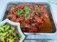 -盱眙虾怪·旗舰店