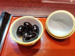 -中部国际机场