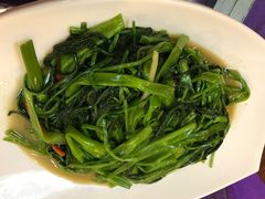 -涛记酒家(瑞宝南路店)