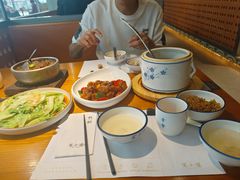 -宋小谨(惠安禹洲店)