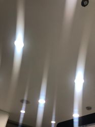 -D.z Salon 无痕接发潮店
