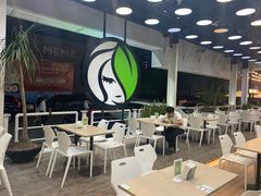 -813芭依珊 BAESAn(皇冠十畝地店)