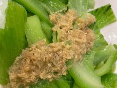 -益利大酒楼(井岸店)