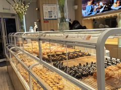 -好利来(温江合生汇店)