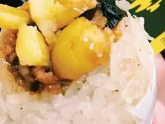 -宜兴隆家宴·私房菜(泰安华庭店)