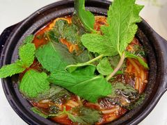 -酱壹老三饵丝(南宁南路店)