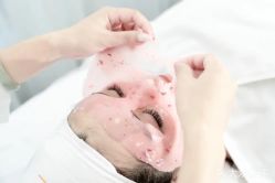 -Dr.Jane皮肤管理中心