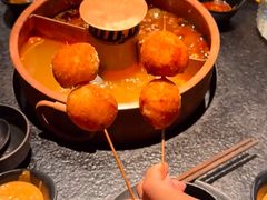-重八牛府(花乡奥莱店)